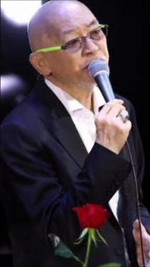 🎤松山千春、70歳目前でも圧巻ライブ！全国ツアーで19曲熱唱🔥