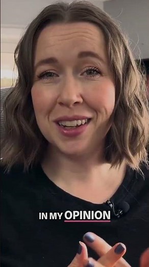 Asana: Ultimate Free Task Management Tool Optimized! #shorts