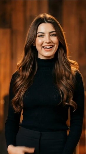 ✨ Relax, sing along, and connect deeply with the music. #lyricsvideo #lofihiphop #lofilulla #music