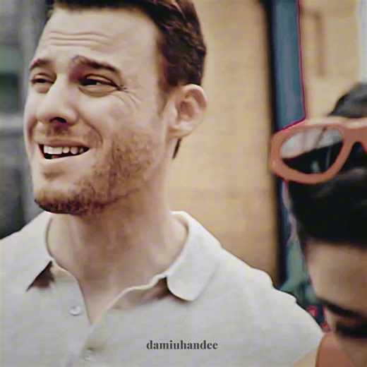 Exploring the SCP Universe and its Impact