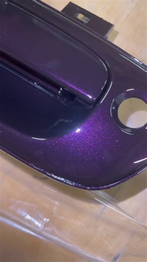 Painting a Car with Spray Paint | DIY Rattle Can Job