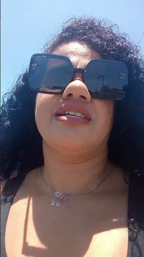 Look who pooped on me in the street #dailyroutine