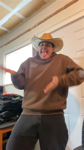 The Brown Man! | brown