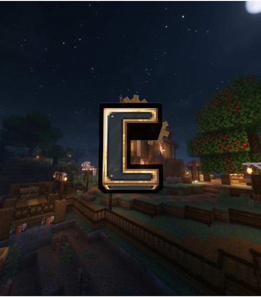 Cogworks MC Release: Join Us for an Industrial Marvel!