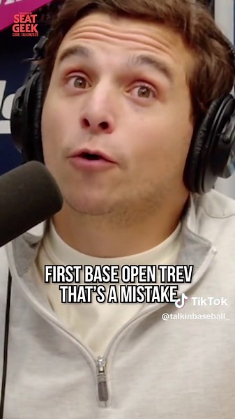 George Kirby's Performance: Mariners Controversy Explained