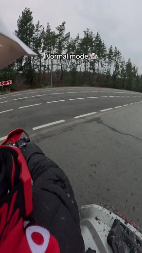 ATV Ride Adventures: Explore the Outdoors Safely