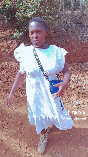 Exploring the Cultural Appeal of Bafoussam's Duhcelle Pro