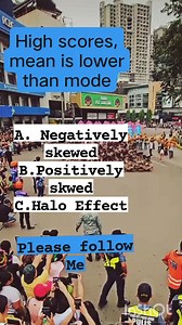 102 reactions · 58 shares | NEGATIVELY SKEWED (RIGHT FOOT) | Brendo Ańos Labandera | Facebook