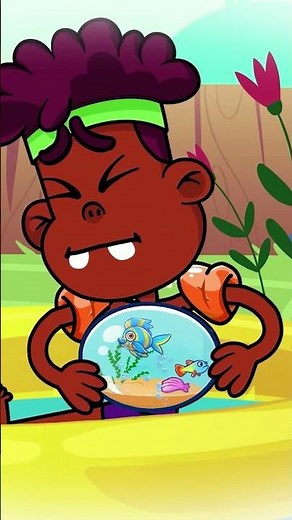 🔘 What’s That Button? Discovering Belly Buttons! 🤔👶 A Fun Look at Our Tummies! #BodyPartsForKids