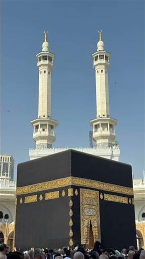 আল্লাহ তুমি তাদেরকে হেদায়েত দান করুন😭#islamicstatus #viral #shortfeed #viralvideo #islamic #short