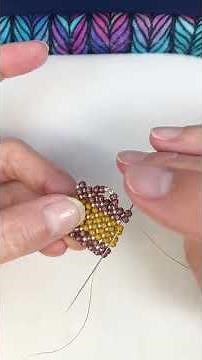 Sparkle Chenille Earrings!