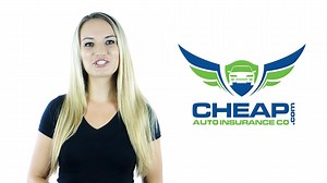 29.00 a Month on Car Insurance! Why are you still over paying? CheapAutoInsuranceco.com #georgia #atlanta #Indiana #indianapolis #Illinois #chicago | Cheap Auto Insurance | Facebook