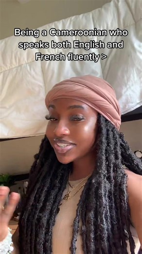 Connecting with Cameroonian Girls: A Bilingual Message