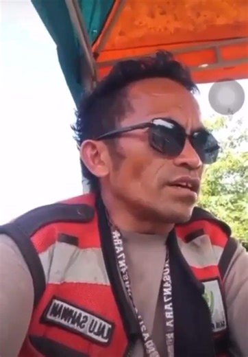 1 M ya allaah | Anna Anah