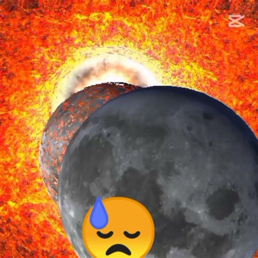 please like subscribe the earth end 😓😱😡🥺😰😭😓😱😡🥺😰😭😃