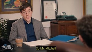 1.8M views · 2.1K reactions | If personality tests were actually honest... We've 4 live shows available for stream & download here! https://foilarmshog.com/Download | Foil Arms and Hog | Facebook