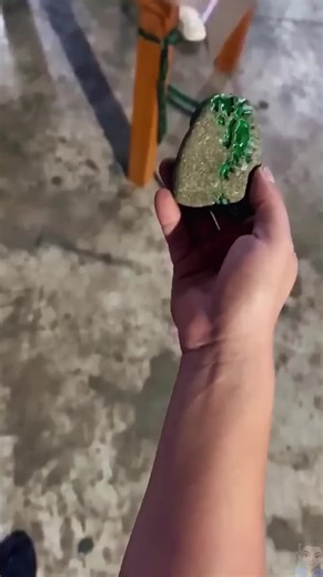 #jade #fyp #crystals #翡翠 #gemstone | crystals