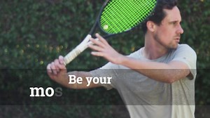 7.4K views · 67 reactions | Vitacost is your online marketplace for health & wellness essentials. Save on vitamins, food, personal care & more! | Vitacost.com | Facebook