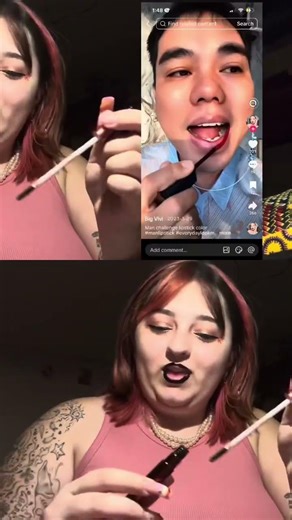#makeup #beautytips #lipstick #lipstain #makeuptutorial #lipsticktutorial #peelofflipstain