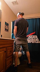 9.1K views · 75K reactions | My Alexa has jokes #alexa #jokes #tiny #jacobysalliance #foryou #justforfun #funnyvideos #comedyvideos #lmao #lolz | Jacoby Ray | Facebook