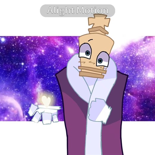 Hp animation meme 🌹💐 [ft: Kinger] I've not post so loong cuz' i'm busy yk #givemebackmykids #tadc