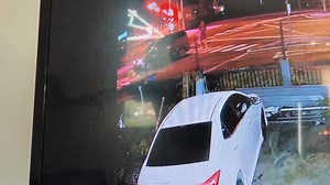 Hit and run case in Kuching ! Happene at Green Road Yesterday #Kuching | MyKuching