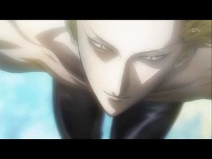 One Outs Opening | Lyrics