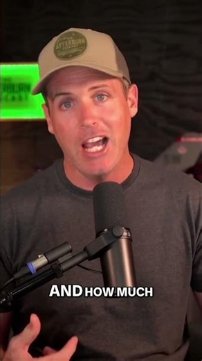 F-16 Pilot's INSANE Cockpit Chaos: Fuel, Fog of War, and Fights! #shorts