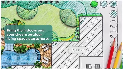 Landscaping Companies Near Me