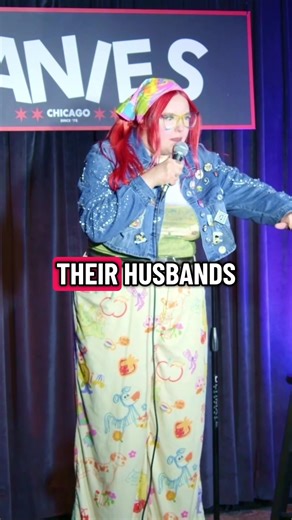 From The Nightmare Factory 🏭 #standup #comedy #nanny #storytime #babysitter