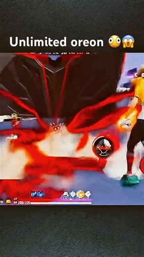 😱 "Unlock Secret #FF Free Fire Hacks: Tips & Tricks to Dominate the Battle Royale!"