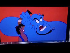 The Little Mer-Princess (TFR Style) Part 14 - Dinner in the Castle ("Les Poissons")