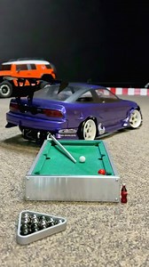 4.1M views · 35K reactions | Mindblowing mini drift skills! 勞 @RC Drift  | Supercar Blondie | Facebook