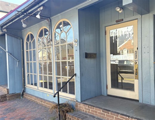 Popular Pickle Business Announces Expansion Plans In Bucks County