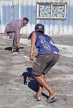 png tiktok funny 2021