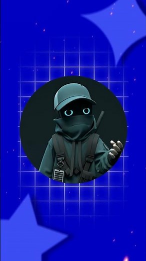 Create Cool Text Art in Seconds