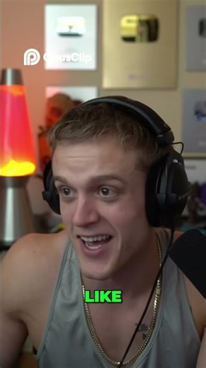 The AI Penguin Dance Brain Rot or Genius