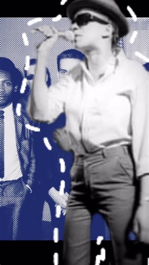 The Tynesider Bar & Grill on Instagram: "ARCADIA. - Tonight at The Tynesider 6pm Mod Revival and the bands that inspired it and followed. Expect The Jam, Secret Affair and The Chords, alongside influences like The Who and Small Faces, then moving into punk, new wave and 2-Tone with The Clash, Buzzcocks, Blondie, Talking Heads, The Specials and Madness. Proper tunes. Big energy. Walk-ins welcome. #thetynesider #thetynesidergateshead #gatesheadhighstreet #weekendevents #eventsnortheast"