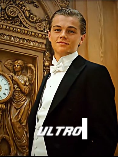 Exploring the Titanic Movie Legacy with Leonardo DiCaprio