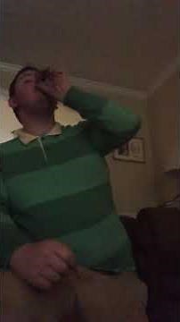 To play Blue’s clues: Blue’s birthday (Remake) My 20th birthday special