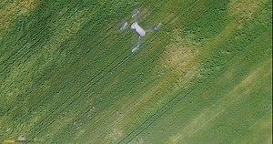 Back in Oct 2019, Elbit Systems, an Israeli based Aerospace and Defense Company, announced that they have just signed a contract worth $153 million with a Southeast Asian country to supply them Thor drones. Skylark LEX, Skylar 3 and Hermes 450s to be fulfilled in 2 years. Since then, there are reports that the country Elbit is referring to, is the Philippines, particularly the Philippine Army. Though PA didn't publicly announce the said acquisition, DND Lorenzana mentioned in passing though not 