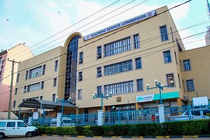 MPs fault teachers’ commission over 'unequal' teacher recruitment