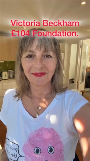 5.7K views · 114 reactions | Key points: lighter than air coverage,...