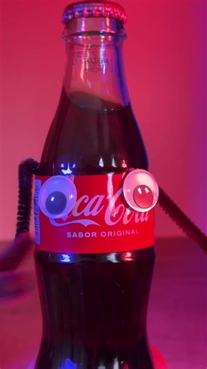 Coca-Cola vs Pepsi: A Comedy Showdown of Brands