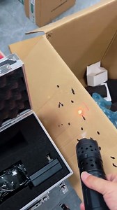 The 80 watt laser igniter is packed and activated 80 watt laser igniter 80 watt laser igniter amazon 80 watt laser igniter price 80 watt laser igniter for sale 80 watt laser igniter cutting blade 80 watt laser igniter cutting blade for sale best 80 watt laser igniter 80 watt laser igniter cutter best 80 watt laser igniter price 80 watt laser igniter price in india 80 watt laser igniter burning blade an 80 watt laser igniter lightburn laser not firing what can a 80w laser cut 80 watt laser power 