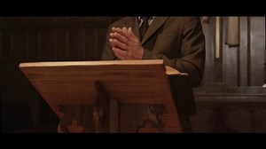 Watch Dangerous Calling&colon; Confronting the Unique Challenges of Pastoral Ministry on Amazon Live