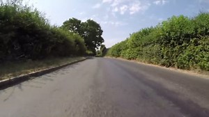 The reality of owning a manual Ferrari 360 Modena in modern traffic