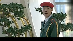 29K views · 308 reactions | A billionaire forced a female college student to be his girlfriend for a year. Why? | Drama Camp | Facebook