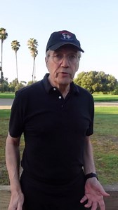 BreakMaster Digital Golf Putting Green Reader Used by PGA, LPGA and Champions Tour Pros