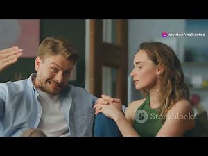 The Dunning-Kruger Effect Explained!